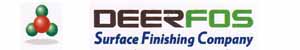 Deerfos Surface Finishing Company